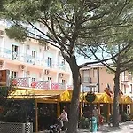 Canova Hotel