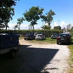 Canova Hotel Jesolo