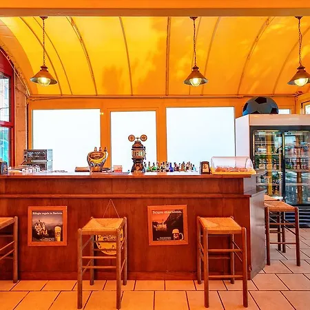 Canova Lido di Jesolo