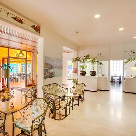 Canova Lido di Jesolo