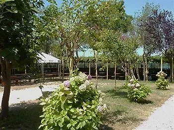 Canova Lido di Jesolo