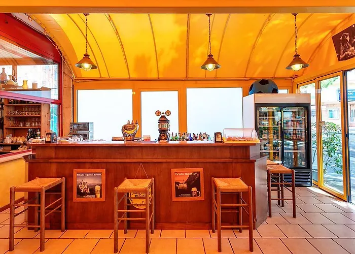 Canova Lido di Jesolo