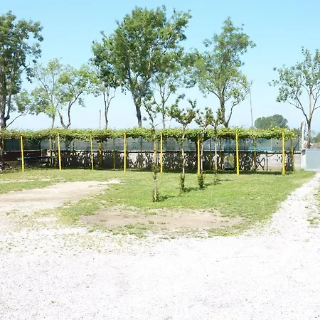 Отель Canova 3*