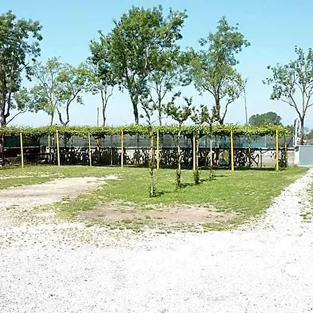 Canova 3* Lido di Jesolo
