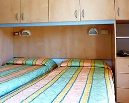Canova Hotel 3*
