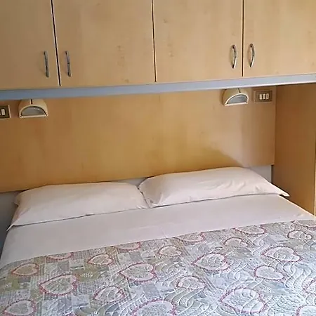 Hotel Canova 3*