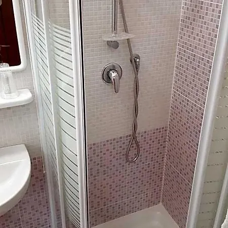 Canova Hotel 3*