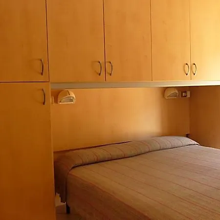 Hotel Canova 3*