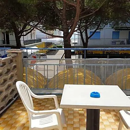 Hotel Canova Lido di Jesolo
