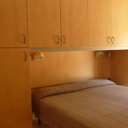 Hotell Canova