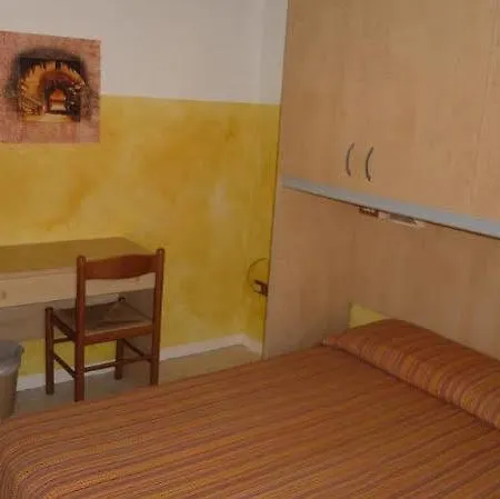 Hotell Canova