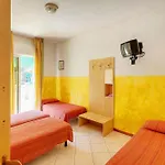 Canova 3* Lido di Jesolo