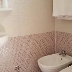 Hotel Canova 3*