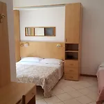 Hotel Canova 3*