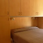 Hotel Canova