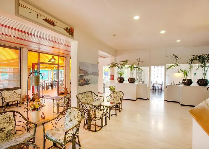 Canova Lido di Jesolo