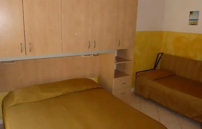 Canova 3* Lido di Jesolo